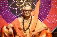 Shobha Yatra