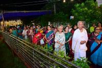 Shobha Yatra