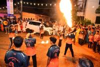 Shobha Yatra