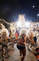 Shobha Yatra
