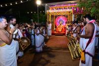 Shobha Yatra