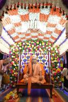 Shobha Yatra