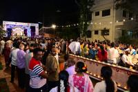 Shobha Yatra