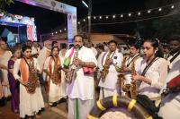 Shobha Yatra