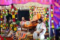 Shobha Yatra