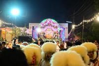 Shobha Yatra