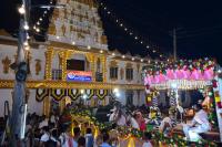 Shobha Yatra