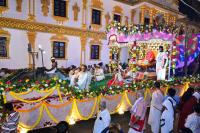 Shobha Yatra