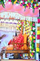 Shobha Yatra