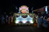 Shobha Yatra