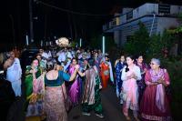 Shobha Yatra