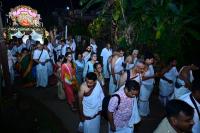 Shobha Yatra
