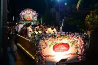 Shobha Yatra