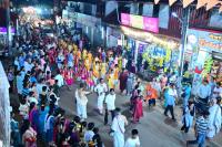 Shobha Yatra