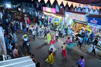 Shobha Yatra