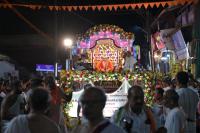 Shobha Yatra