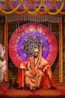 Shobha Yatra