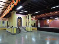 Chaturmasa Vrata 2013 at Mangalore
