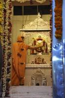 Chaturmasa Vrata 2013 at Mangalore