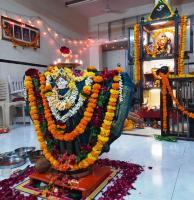 Durganamaskara2