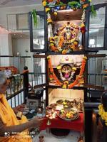 Mangalarati