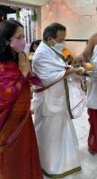 Prasada
