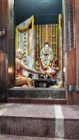 Dattatreya Moola Mantra Homa, Mangaluru