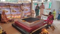 Dattatreya Moola Mantra Homa, Mangaluru