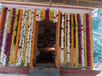 Day 1 - Vittal Shasti 2022