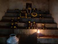 Day 1 - Vittal Shasti 2022