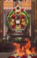 Day 2- Vittal Shashthi 2022