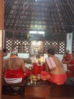 Day 2- Vittal Shashthi 2022