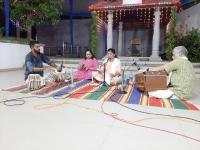 Day 2- Vittal Shashthi 2022