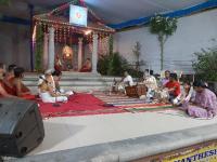 Day 2- Vittal Shashthi 2022