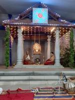 Day 2- Vittal Shashthi 2022