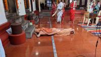 Day 2- Vittal Shashthi 2022