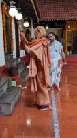 Day 2- Vittal Shashthi 2022