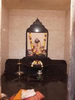 Day 2- Vittal Shashthi 2022