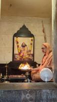 Day 2- Vittal Shashthi 2022