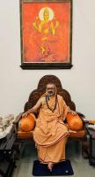 Deepa Prajwalana on Deepavali by HH Swamiji (30 Oct 2024)