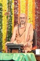 First Pratishtha Varadhanti at Sunkadakatte Shri Vinayaka Temple Kallianpur
