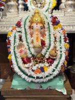 documents/gallery/Ganesh_Chaturthi_Utsava_at_SCM_-_Shirali_-_Day_3_16th_September_2026/scm_shirali_20260916_120800_JnHa_IMG_7057.jpg