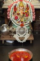 documents/gallery/Ganesh_Chaturthi_Utsava_at_SCM_-_Shirali_-_Day_4_17th_September_2026/scm_shirali_20260917_122832_JnHa_IMG_7105.jpg