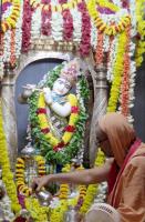 Gita Jayanti, Mangaluru