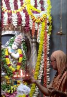 Gita Jayanti, Mangaluru