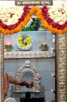 Gita Jayanti, Mangaluru