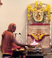 Gita Jayanti, Mangaluru