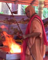 Gita Jayanti, Mangaluru