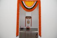 Goa - Aranyaksha  Inauguration