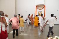 Goa - Aranyaksha  Inauguration
